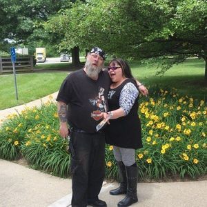 Meet your Posher, Sonja